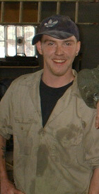 Chris