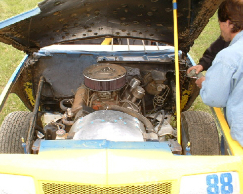 09.jpg