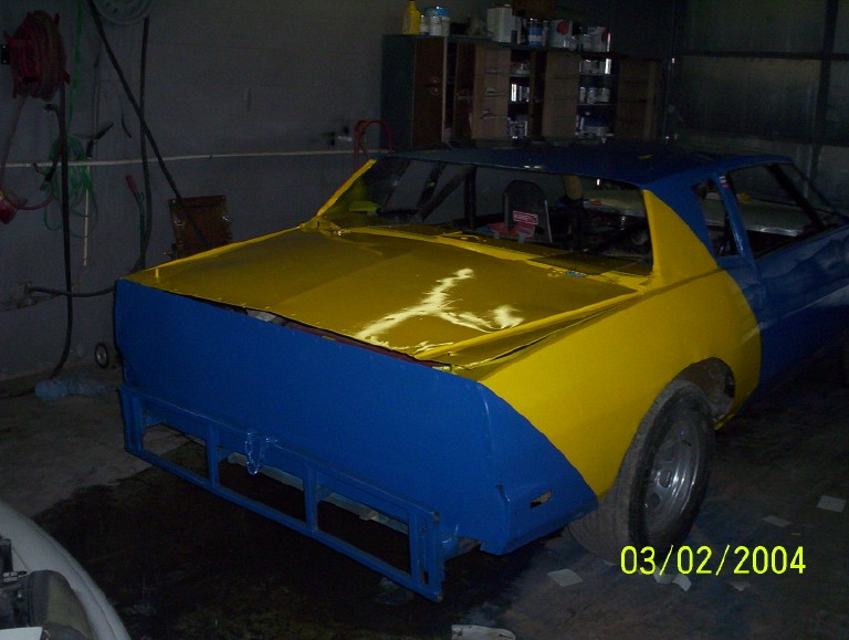 20041.jpg