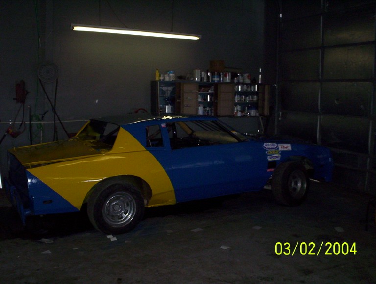 20042.jpg