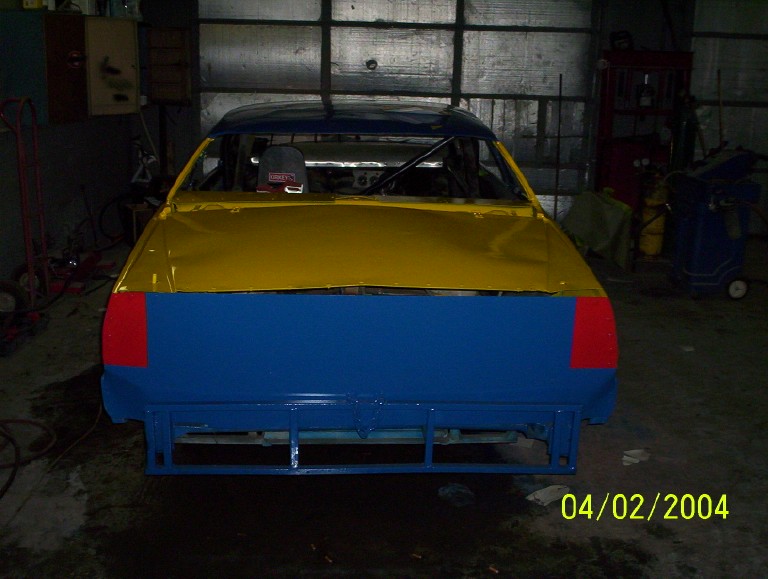20043.jpg