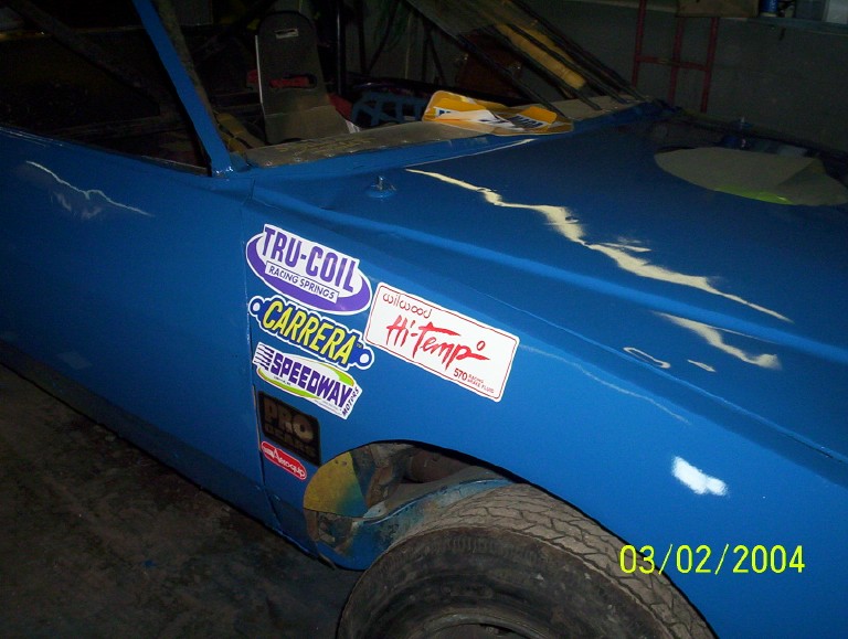 20045.jpg