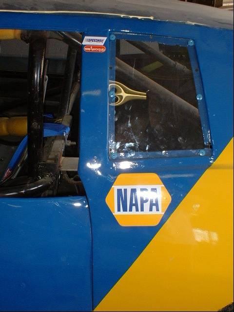 Napa