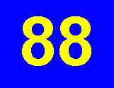 88.jpg
