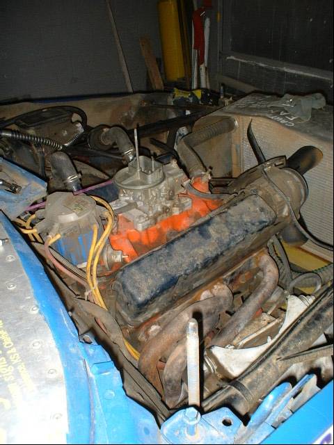 dscf0059.jpg