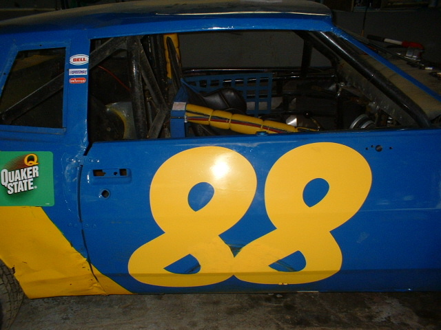dscf0060.jpg