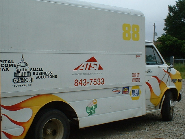 dscf0062.jpg