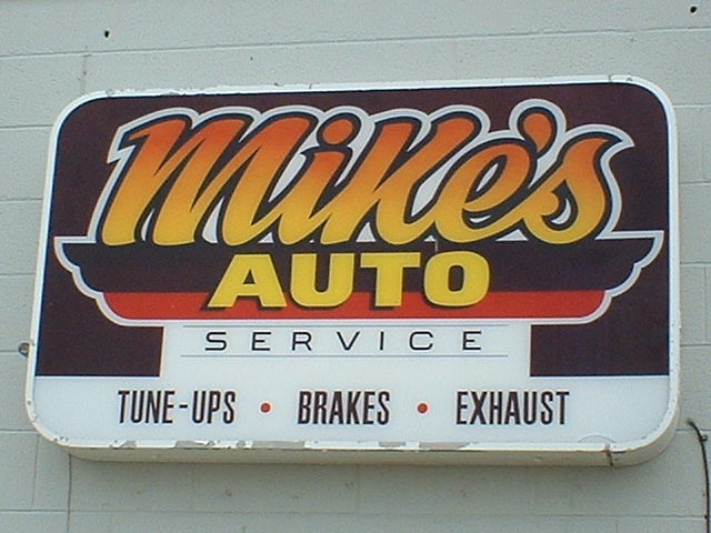 785-843-3953