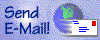 Send Us An Email!