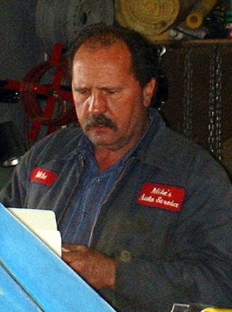 mike1.jpg